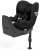 Cybex-sirona-t-i-size-sepia-black-6.jpg