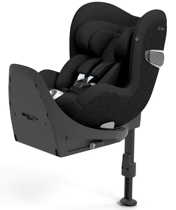Cybex-sirona-t-i-size-sepia-black-6.jpg