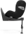 Cybex-sirona-t-i-size-sepia-black-2.jpg