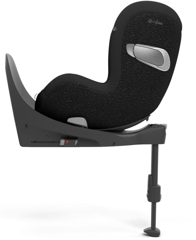 Cybex-sirona-t-i-size-sepia-black-2.jpg