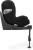 Cybex-sirona-t-i-size-sepia-black-4.jpg