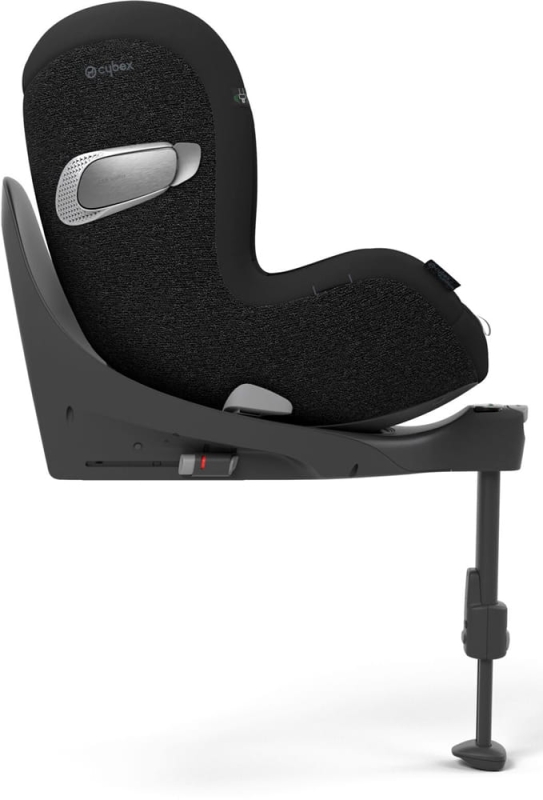 Cybex-sirona-t-i-size-sepia-black-4.jpg