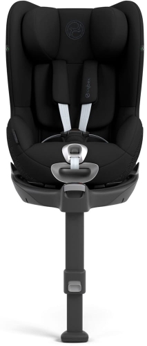 Cybex-sirona-t-i-size-sepia-black-5.jpg