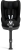Cybex-sirona-t-i-size-sepia-black-5.jpg