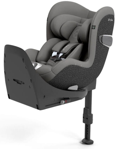 Cybex-sirona-t-i-size-mirage-grey-3.jpg