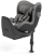 Cybex-sirona-t-i-size-mirage-grey-3.jpg