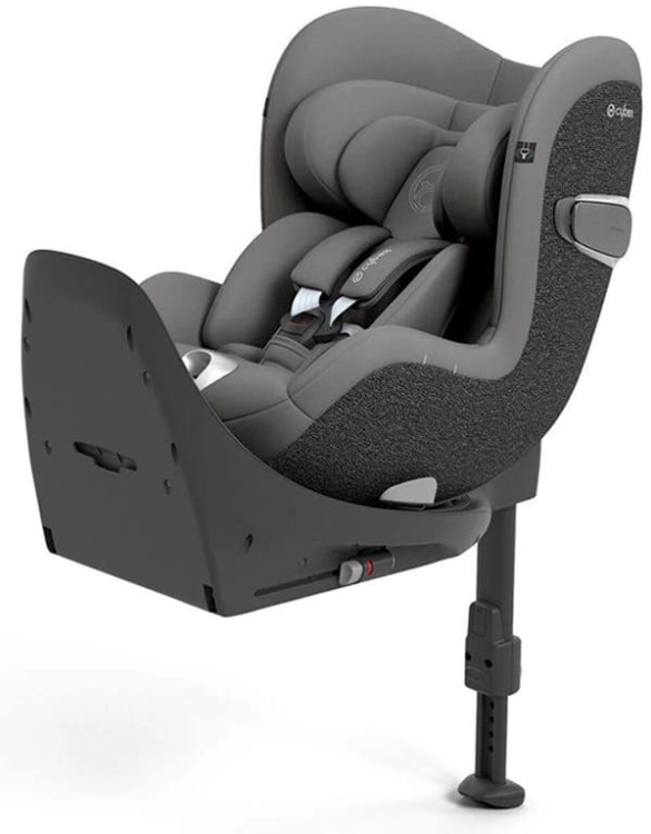 Cybex-sirona-t-i-size-mirage-grey-3.jpg