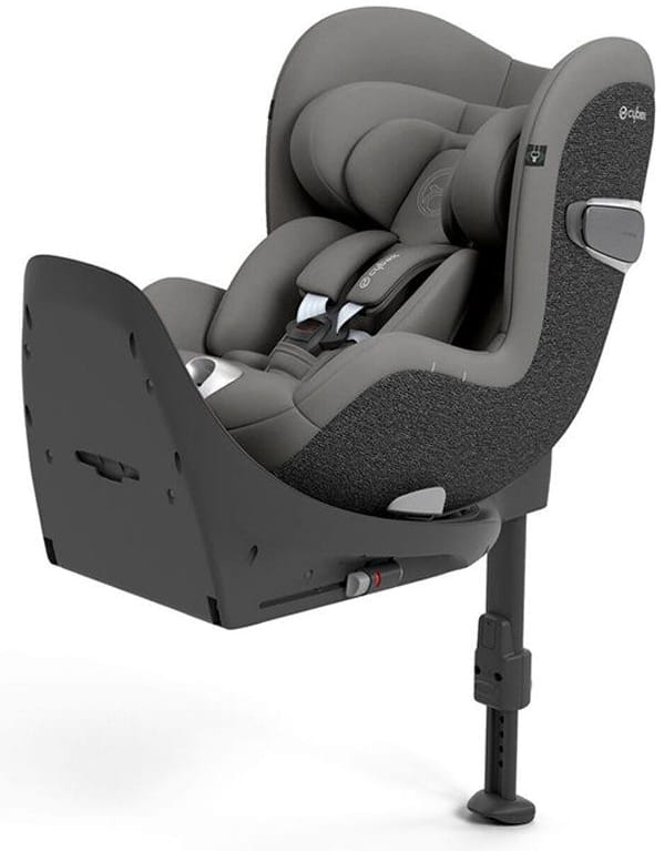 Cybex-sirona-t-i-size-mirage-grey-3.jpg