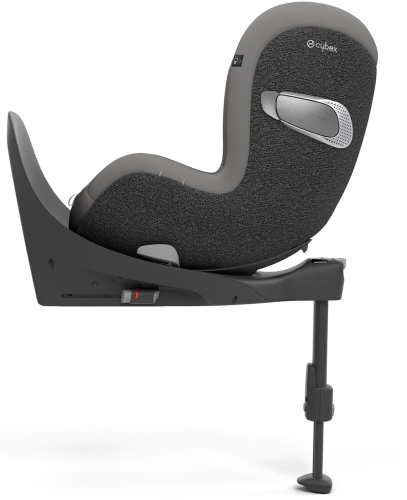 Cybex-sirona-t-i-size-mirage-grey-4.jpg