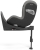 Cybex-sirona-t-i-size-mirage-grey-4.jpg