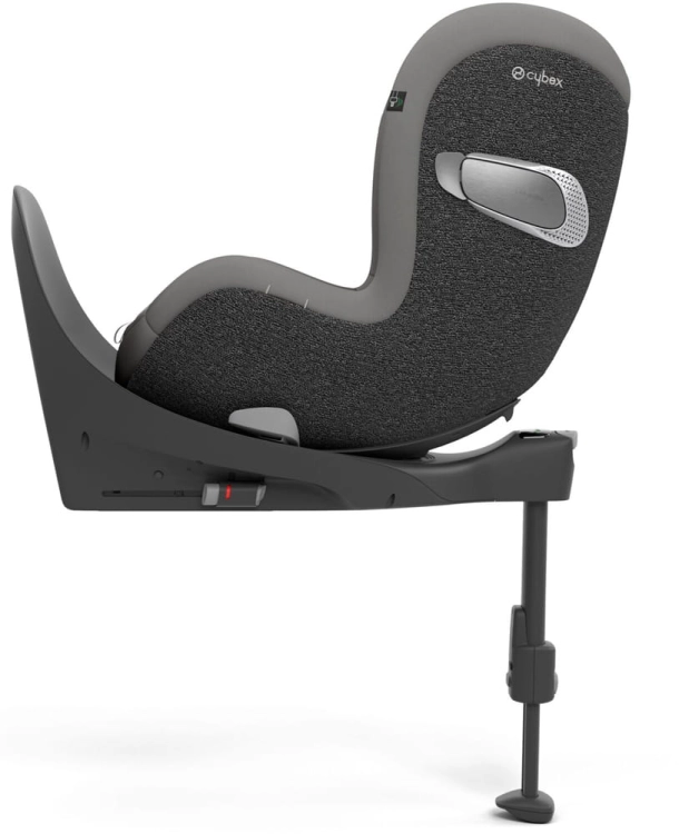 Cybex-sirona-t-i-size-mirage-grey-4.jpg