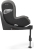 Cybex-sirona-t-i-size-mirage-grey-5.jpg