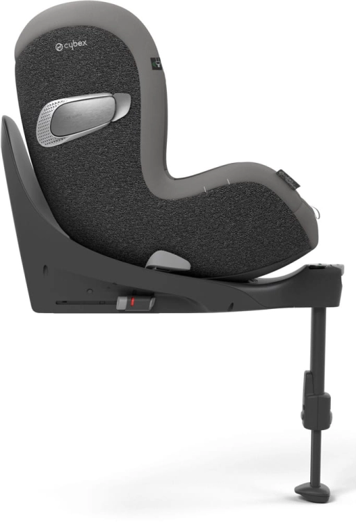 Cybex-sirona-t-i-size-mirage-grey-5.jpg