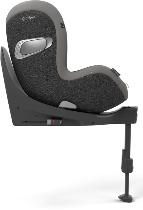 Cybex-sirona-t-i-size-mirage-grey-5.jpg