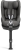 Cybex-sirona-t-i-size-mirage-grey-6.jpg