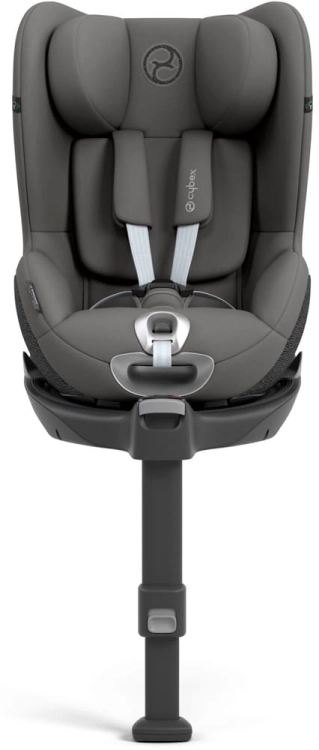 Cybex-sirona-t-i-size-mirage-grey-6.jpg