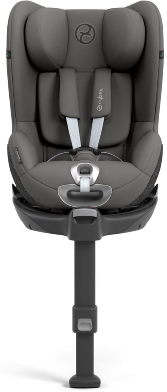 Cybex-sirona-t-i-size-mirage-grey-6.jpg