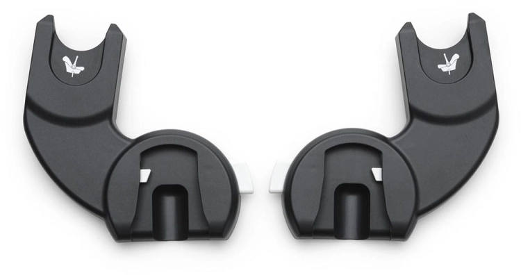 bugaboo-dragonfly-adapter.jpg