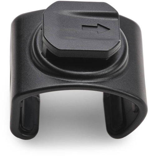 bugaboo-dragonfly-adapter-do-parasola.jpg