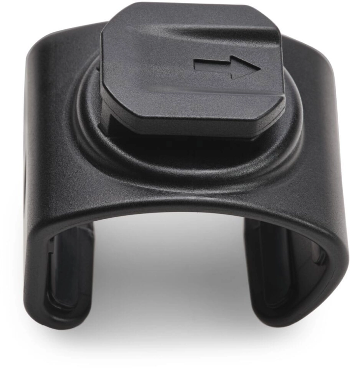 bugaboo-dragonfly-adapter-do-parasola.jpg
