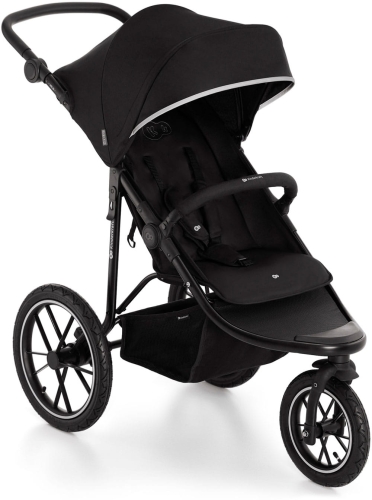 kinderkraft-helsi-deep-black.jpg