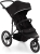 kinderkraft-helsi-deep-black.jpg