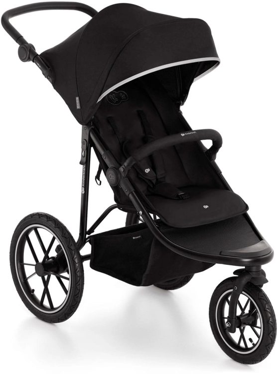 kinderkraft-helsi-deep-black.jpg