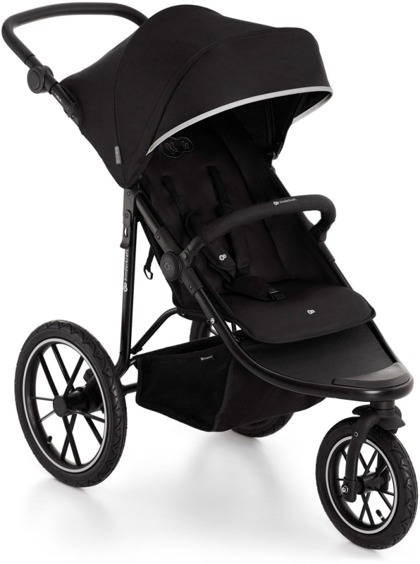 kinderkraft-helsi-deep-black.jpg