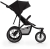 kinderkraft-helsi-deep-black2.jpg