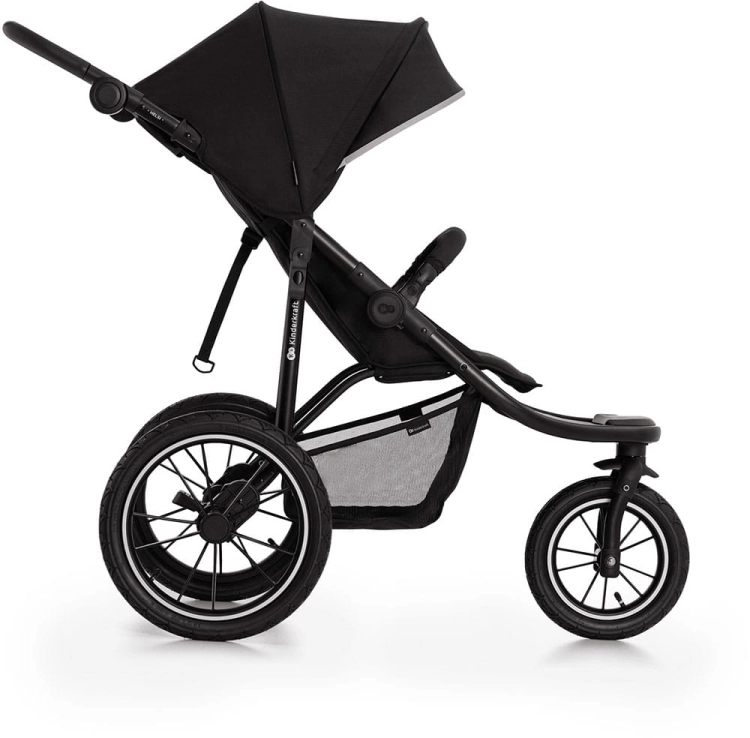 kinderkraft-helsi-deep-black2.jpg