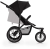 kinderkraft-helsi-deep-black3.jpg