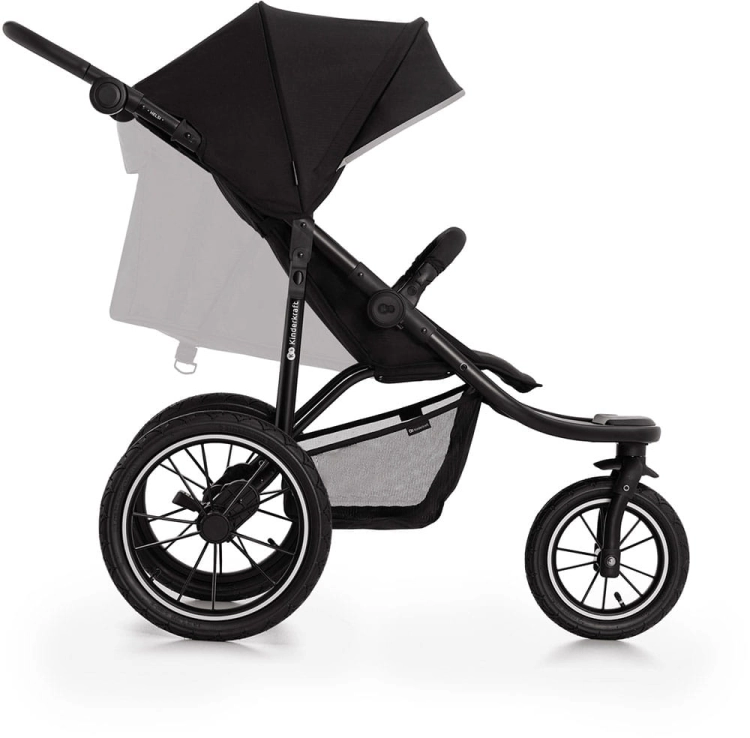 kinderkraft-helsi-deep-black3.jpg
