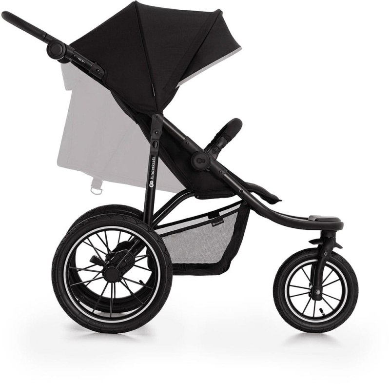 kinderkraft-helsi-deep-black3.jpg