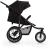 kinderkraft-helsi-deep-black4.jpg