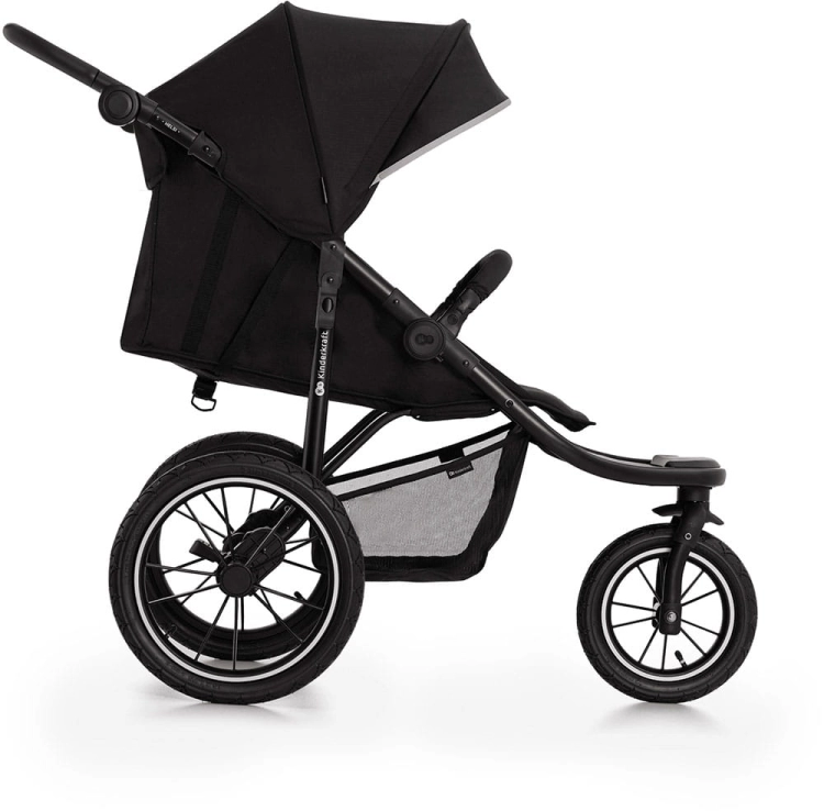 kinderkraft-helsi-deep-black4.jpg