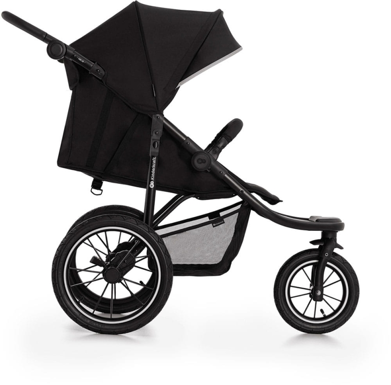 kinderkraft-helsi-deep-black4.jpg