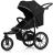 kinderkraft-helsi-deep-black5.jpg