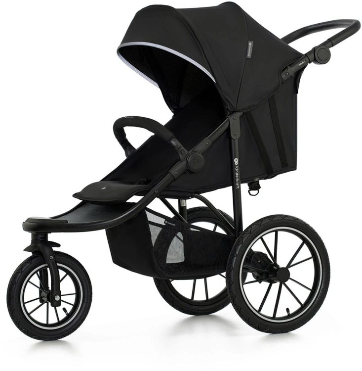 kinderkraft-helsi-deep-black5.jpg