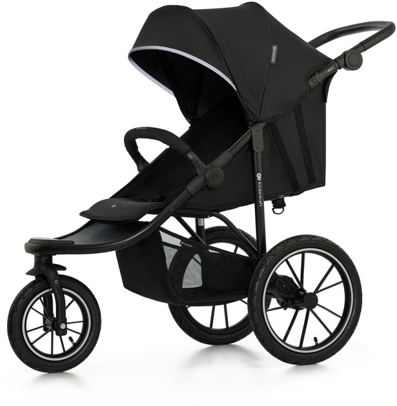 kinderkraft-helsi-deep-black5.jpg