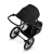 kinderkraft-helsi-deep-black6.jpg