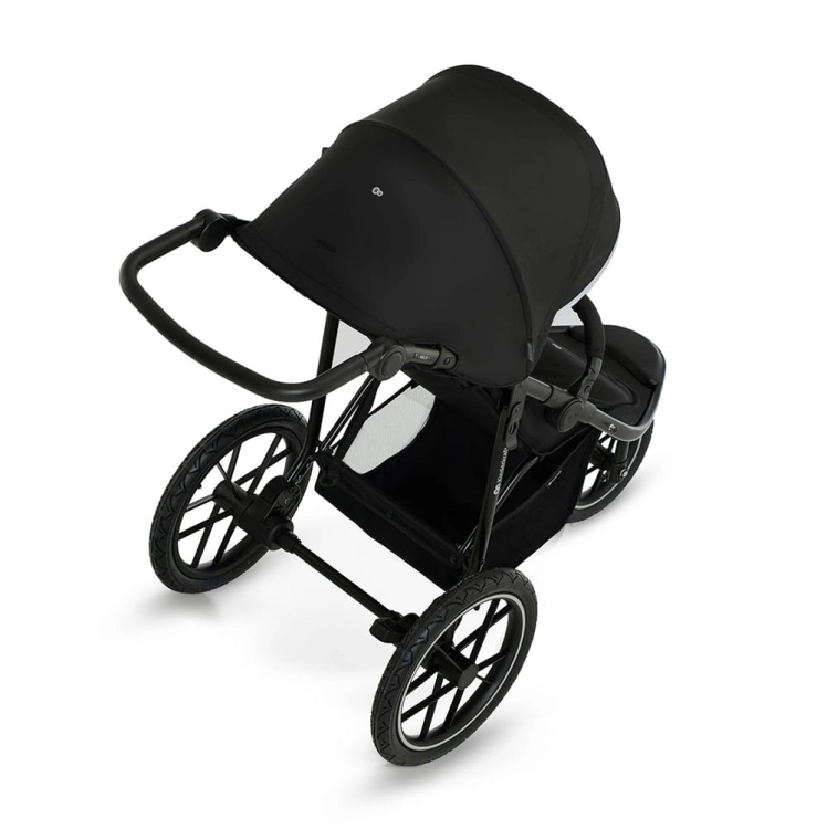 kinderkraft-helsi-deep-black6.jpg
