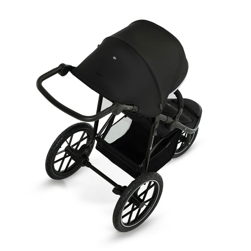 kinderkraft-helsi-deep-black6.jpg