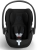 cybex-cloud-t-sepia-black-4.jpg