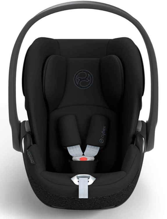 cybex-cloud-t-sepia-black-4.jpg