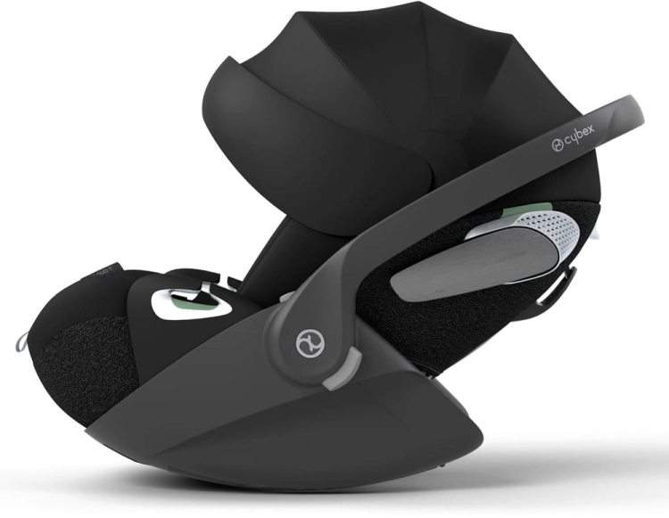 cybex-cloud-t-sepia-black-5.jpg
