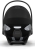 cybex-cloud-t-sepia-black-6.jpg