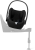cybex-cloud-t-sepia-black-7.jpg