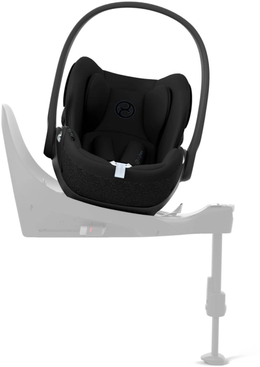 cybex-cloud-t-sepia-black-7.jpg