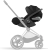 cybex-cloud-t-sepia-black-8.jpg