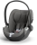 cybex-cloud-t-mirage-grey-2.jpg